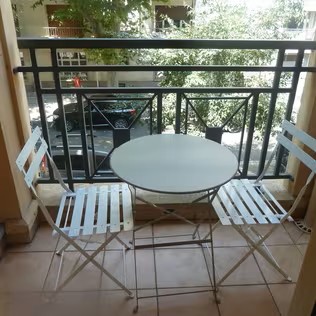 balcon