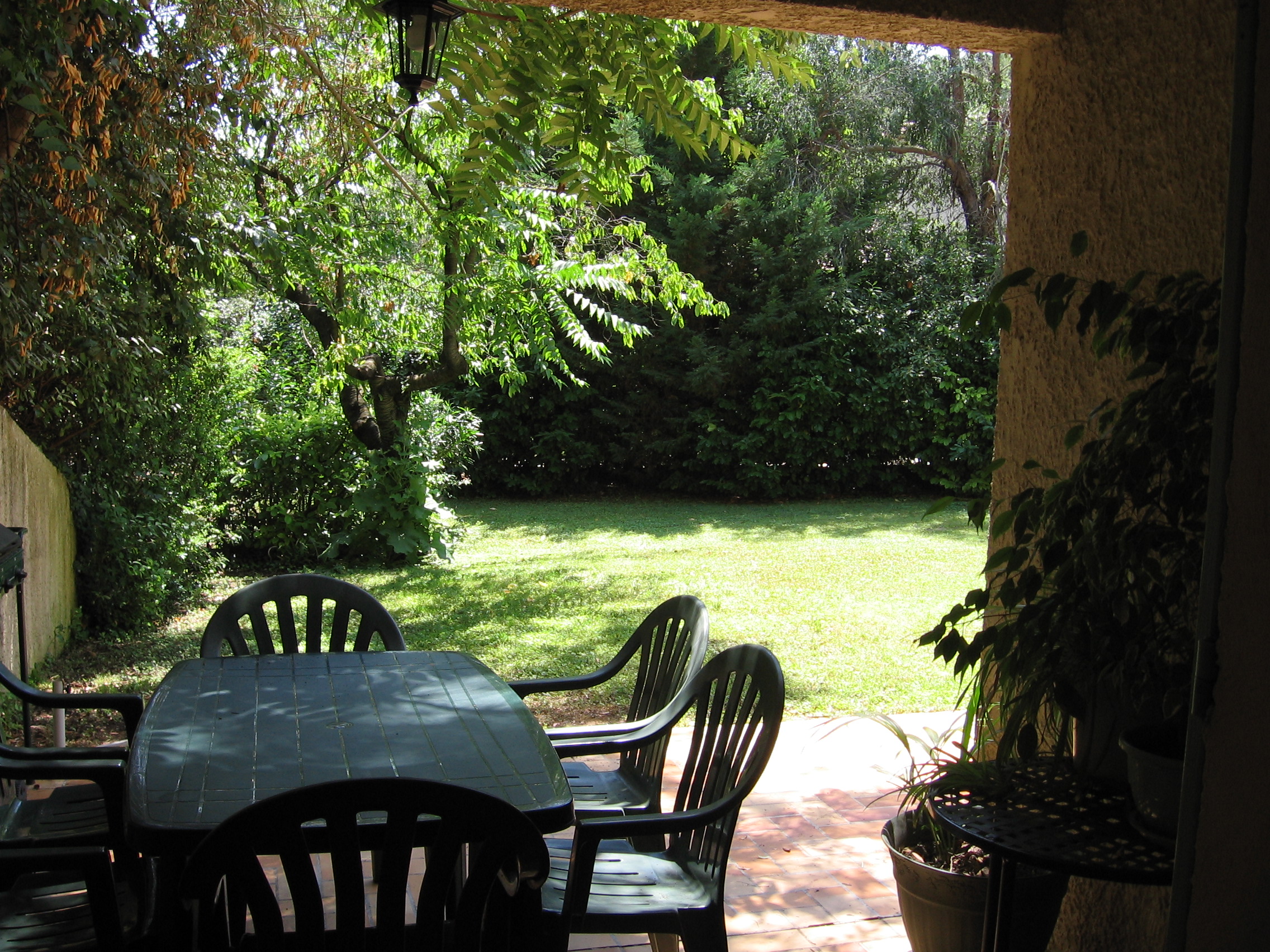 Maison T5 - R+1 - 120 m — photo 4
