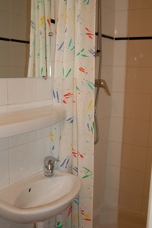 T2 de 60m2 — photo 3