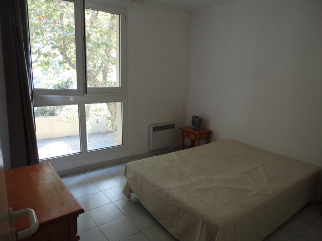 T2 - 42 m2 - n°5 — photo 4