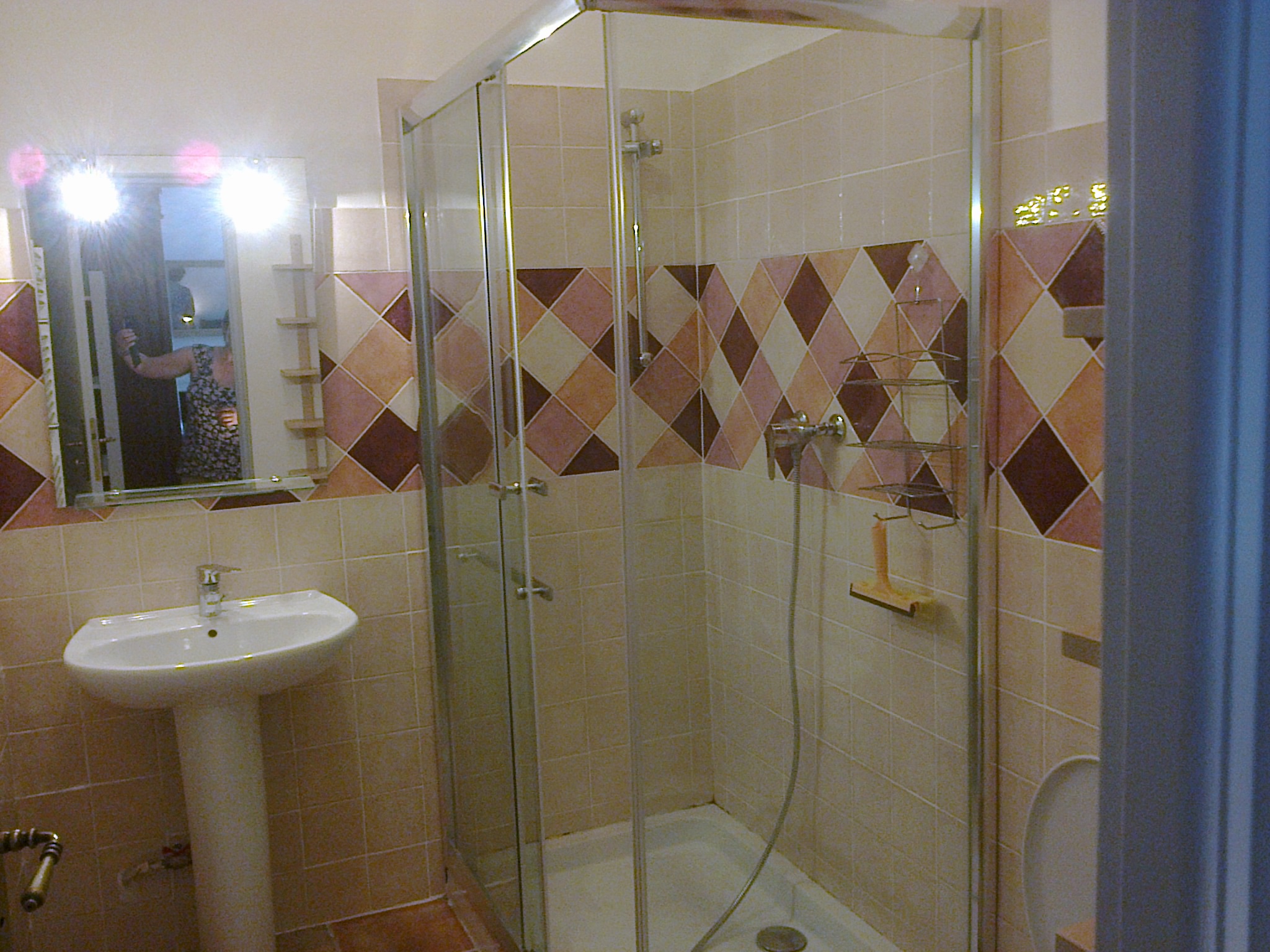 Studio 25m2 - 1er étage — photo 2