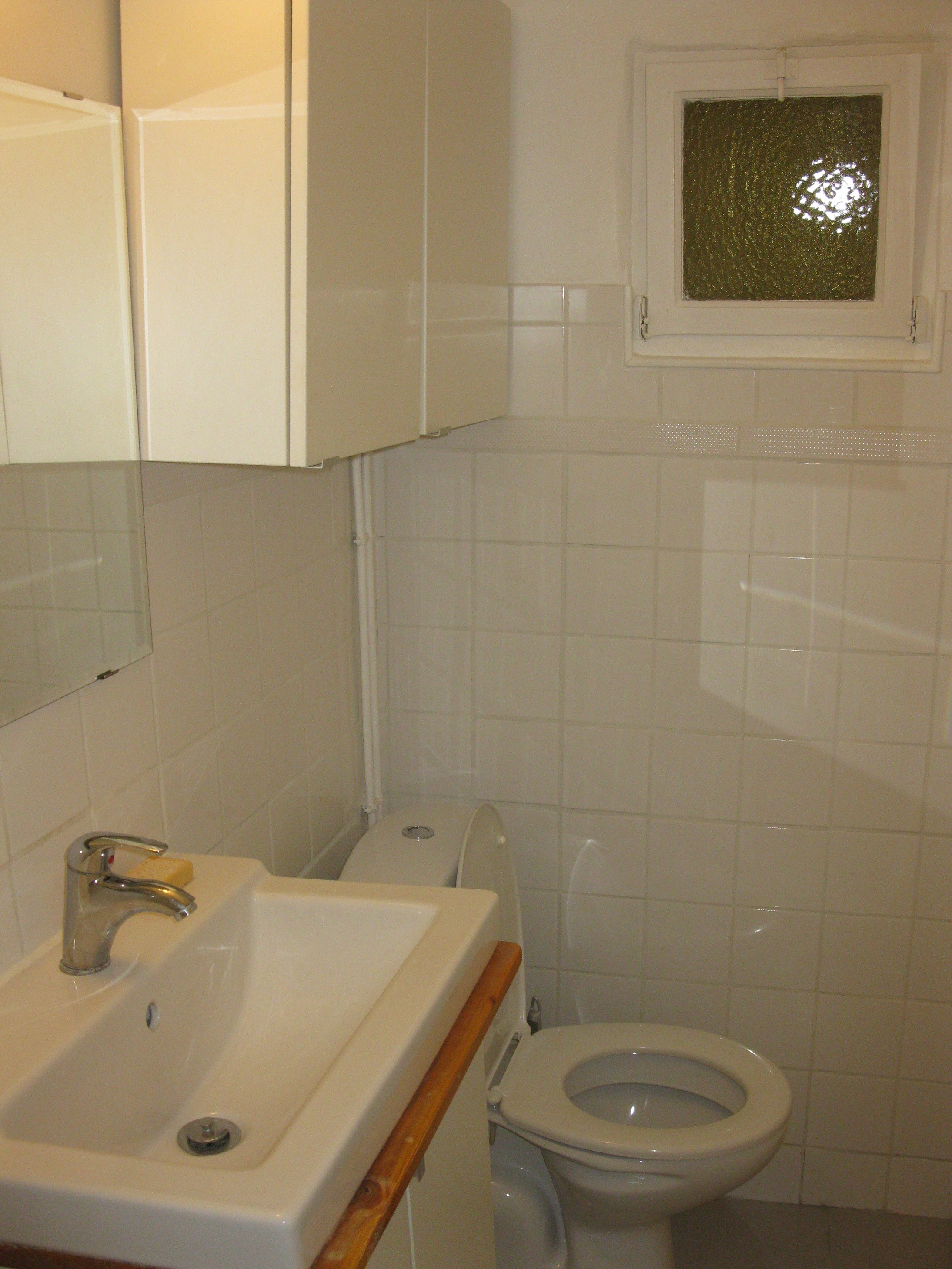 Appartement dans maison ancienne — photo 4