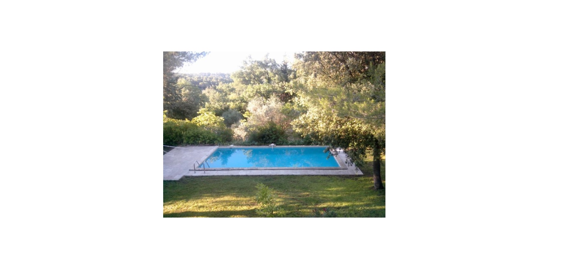 T2 45 m2  ind dans villa  pour 2 étudiants — photo 4