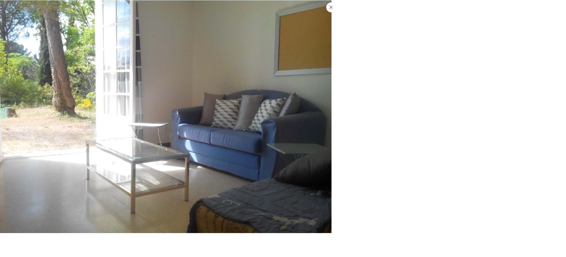 Villa T4 Rdc 75m2 — photo 5
