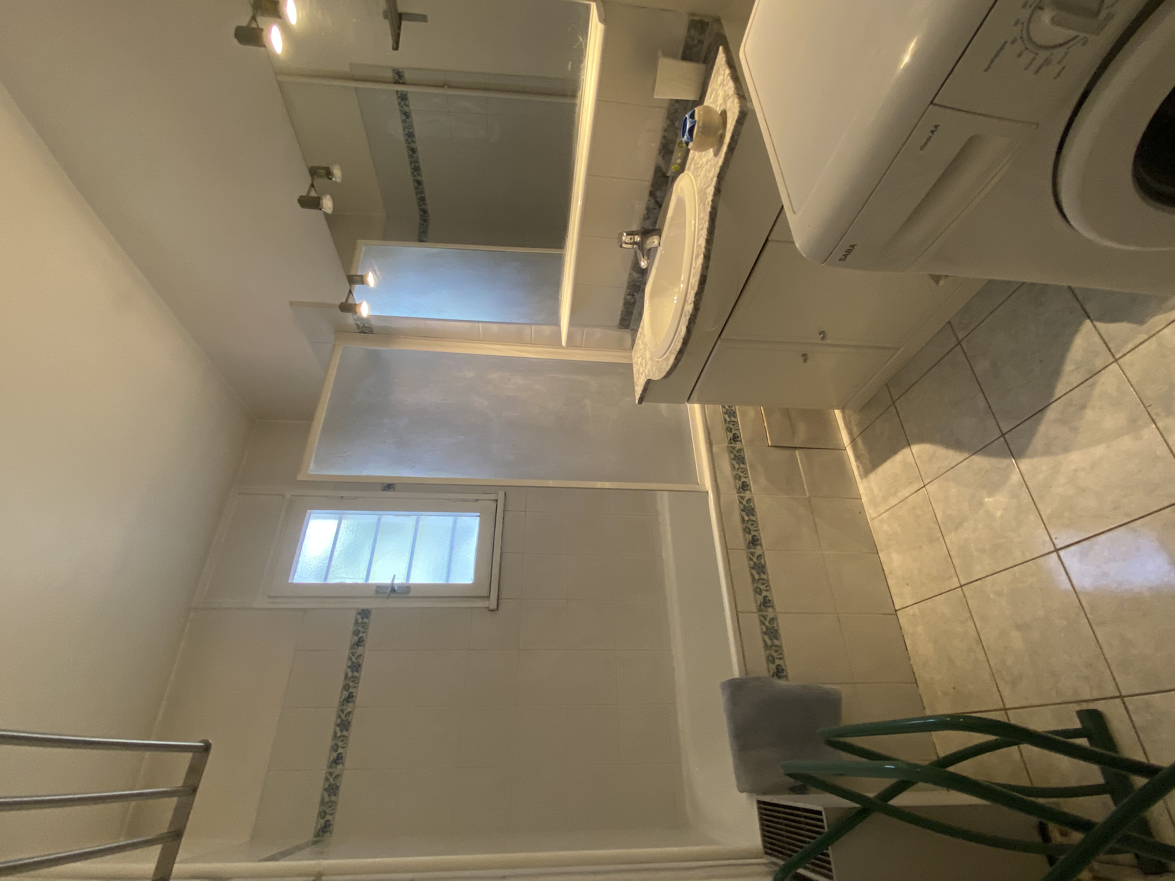 Chambre en colocation étudiante (2 chambres) — photo 4