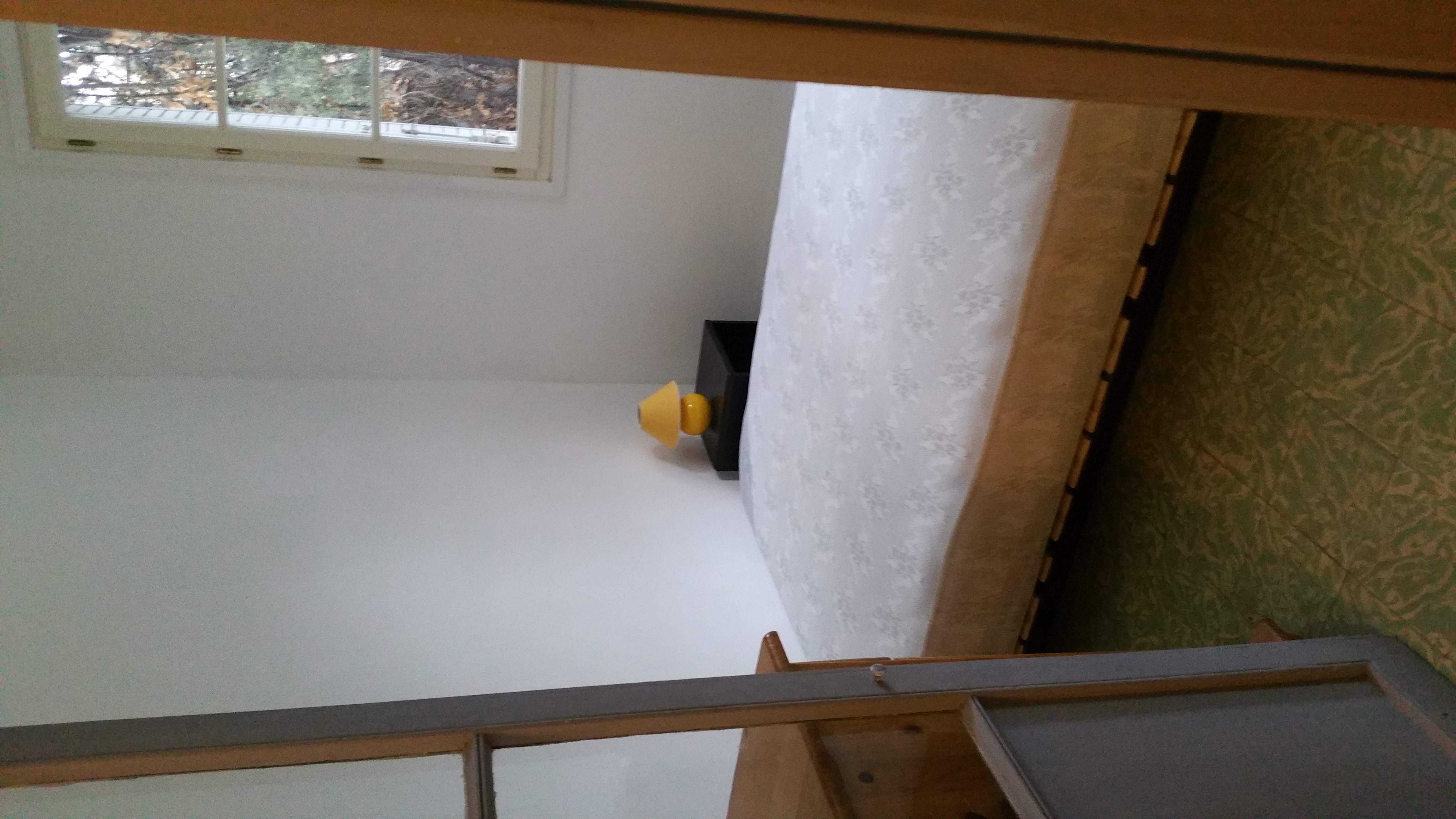Studio meuble 24 m2