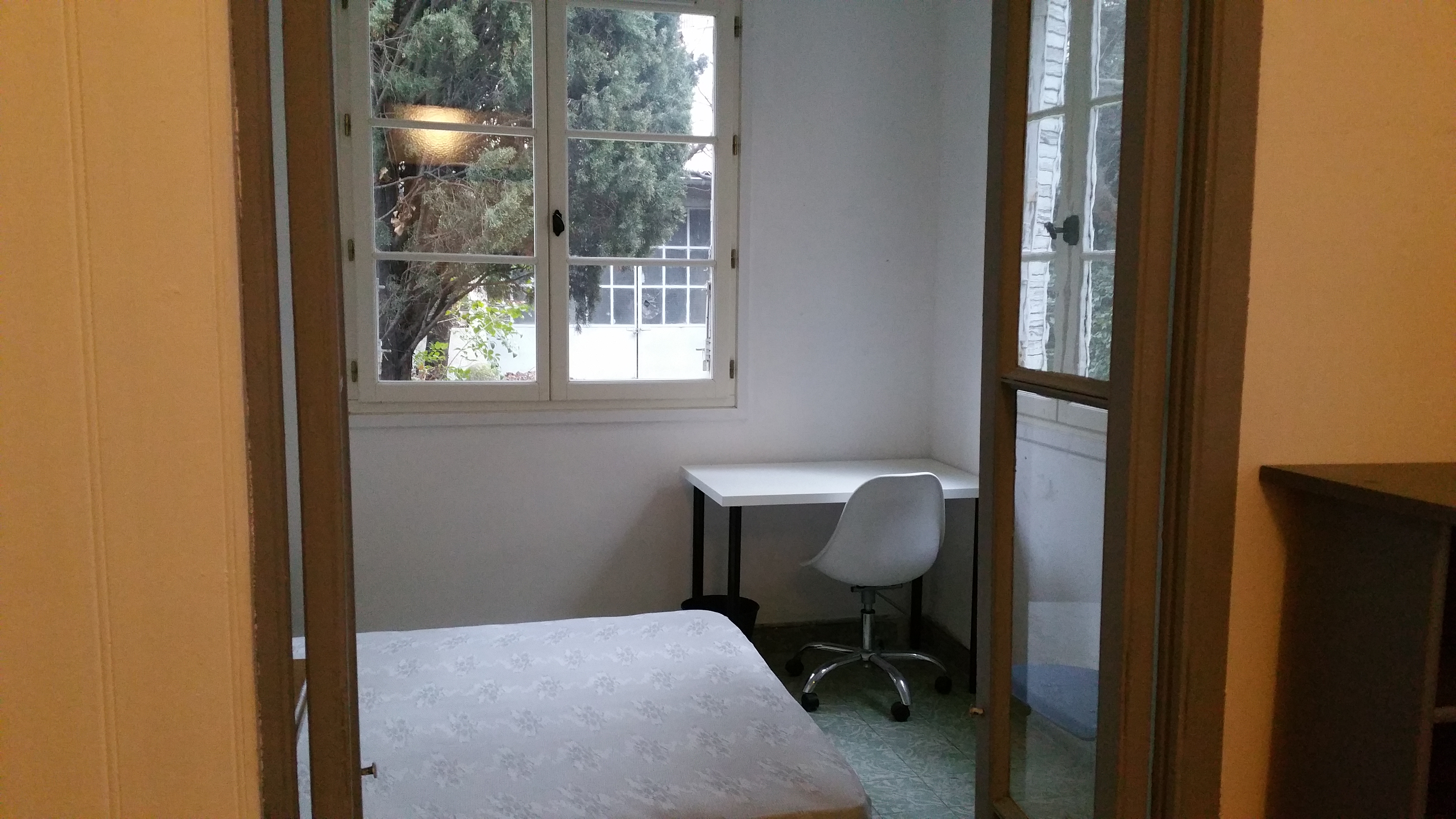 Studio meuble 24 m2 — photo 2