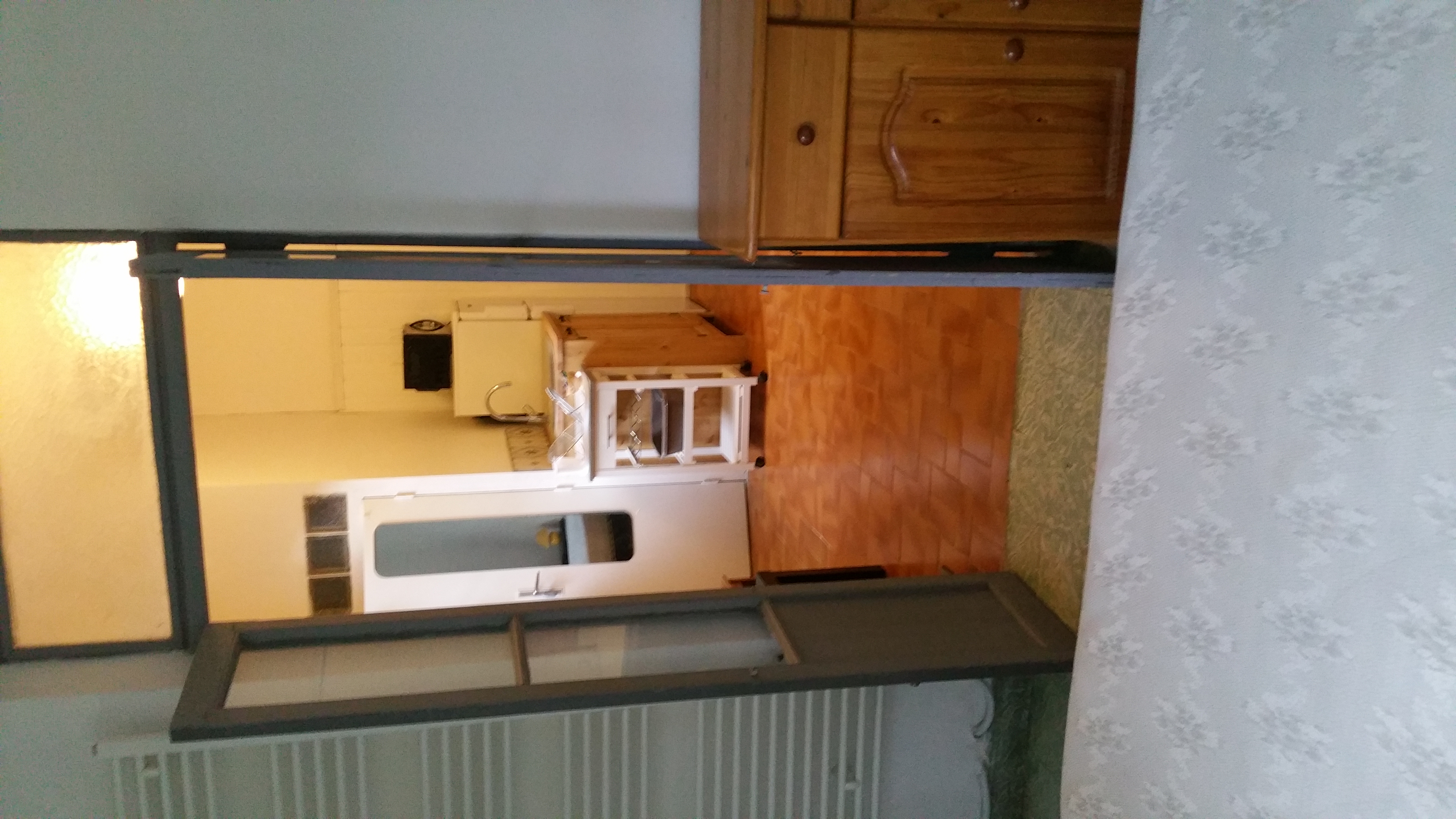 Studio meuble 24 m2 — photo 3