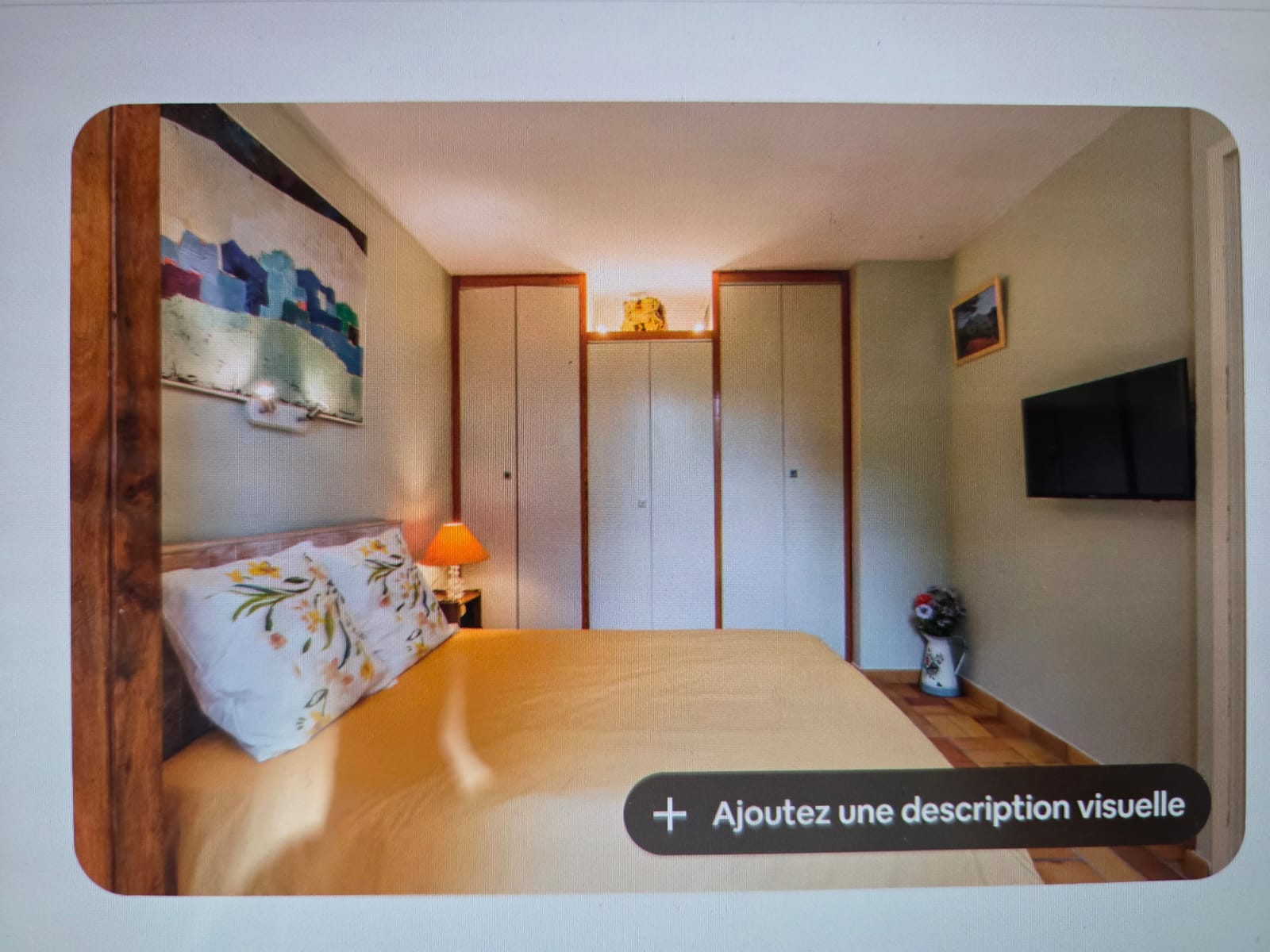 Colocation dans villa avec jardin — photo 3