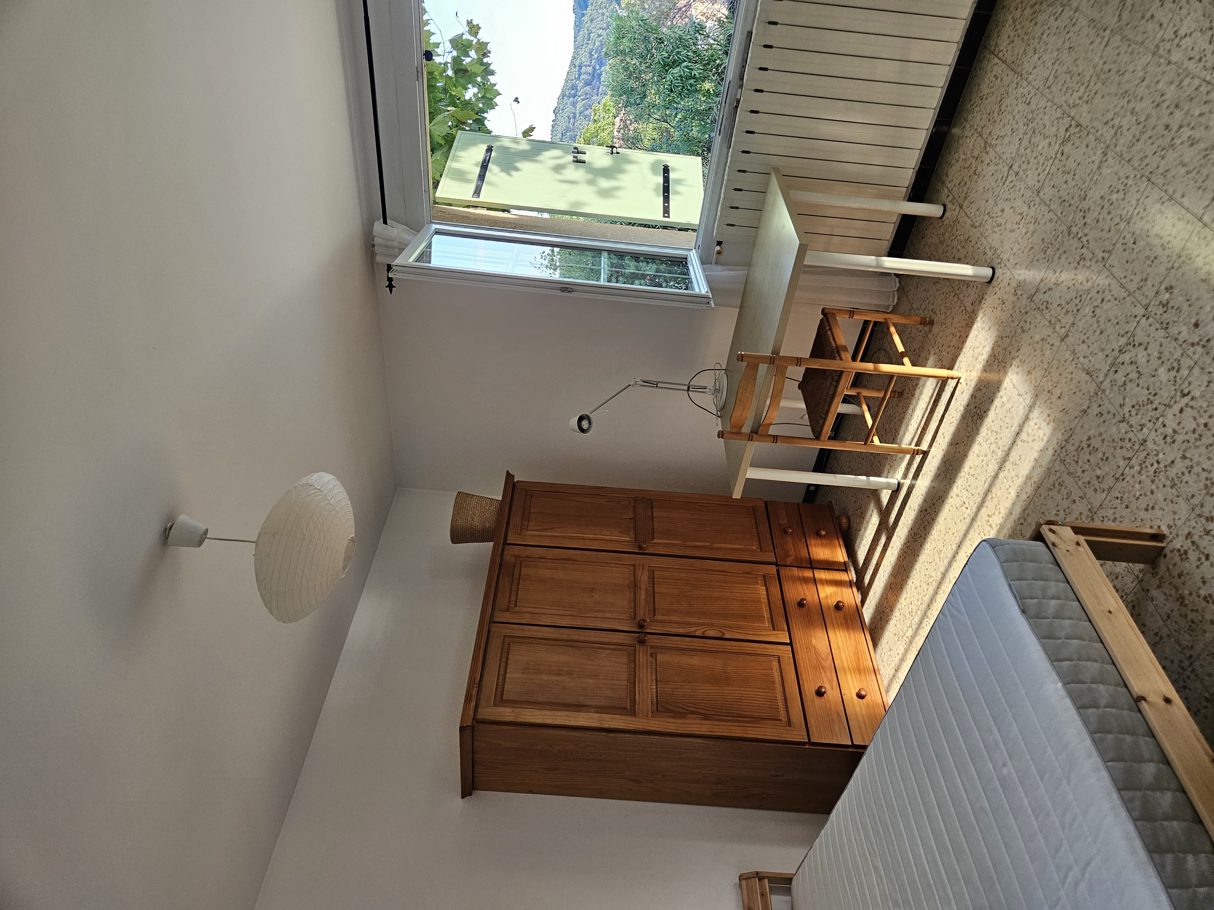 Chambre en colocation proche Montperrin et facultés