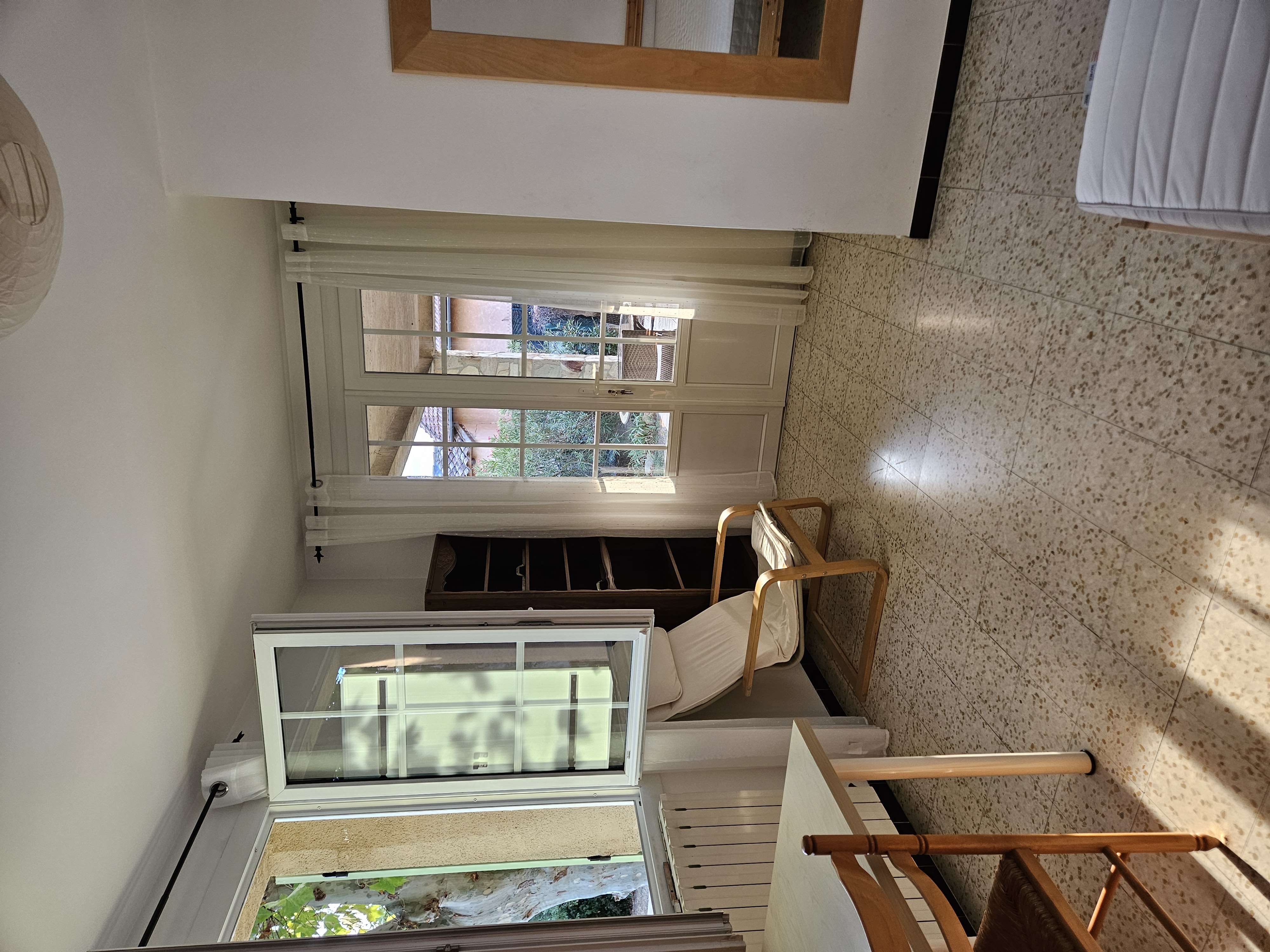 Chambre en colocation proche Montperrin et facultés — photo 2