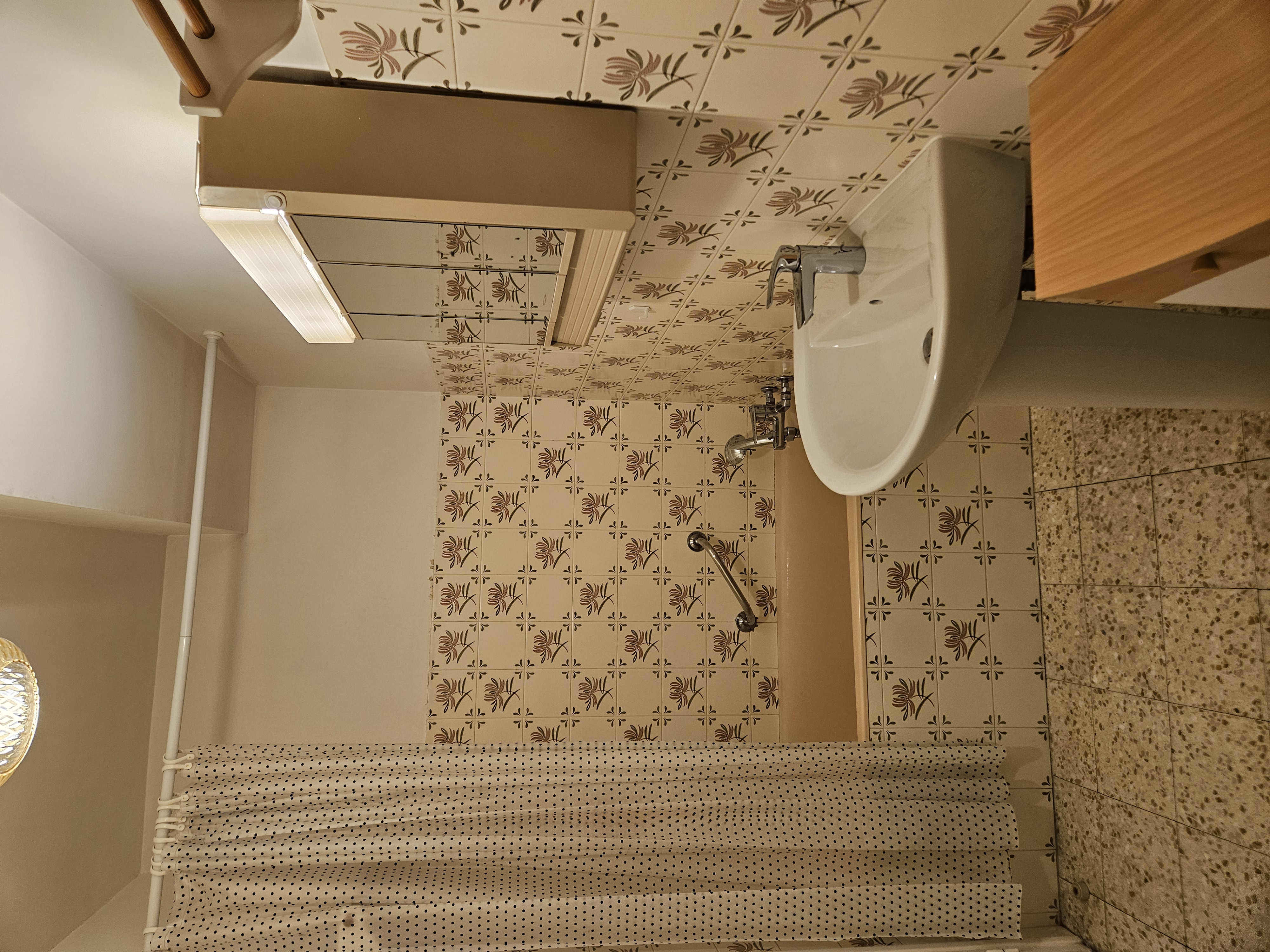 Chambre en colocation proche Montperrin et facultés — photo 4